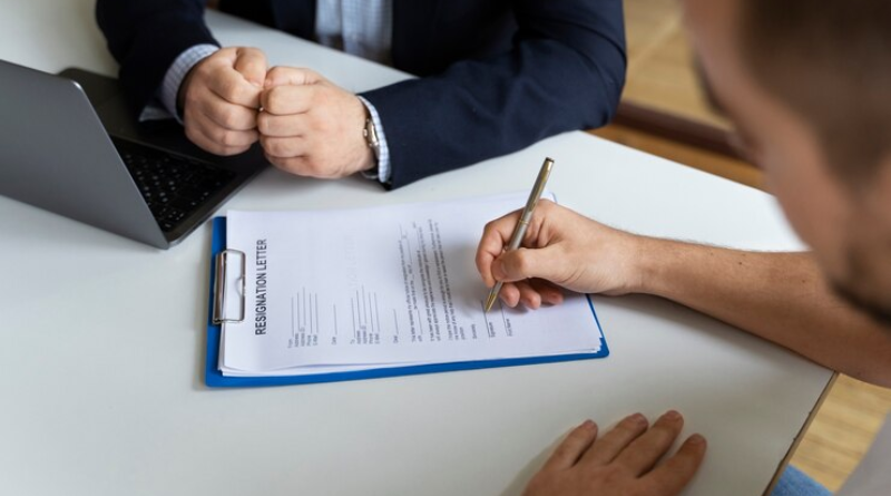 Company Registration in Bangladesh Everything You Need to Know