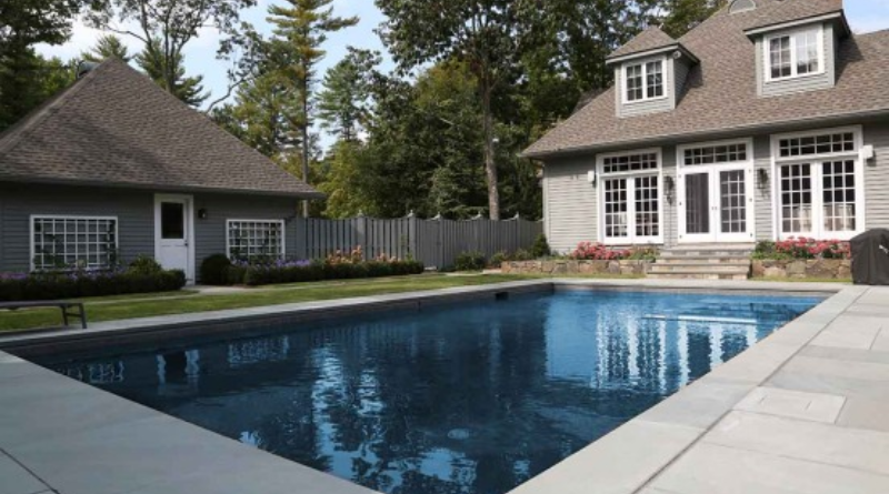 How to Choose a Robotic Pool Cleaner