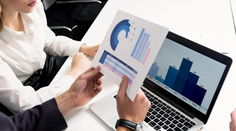 Exploring Coyyn.com: A Deep Dive into the Future of the Digital Economy ...