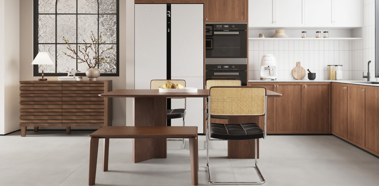 10 ways to create a Mediterranean home design