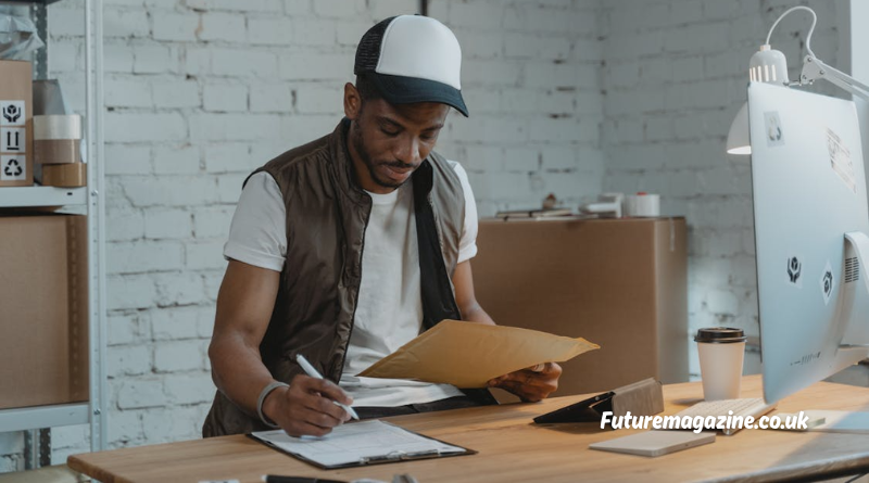 Why the Best Courier Services Rarely Get Complaints About Delivery Times