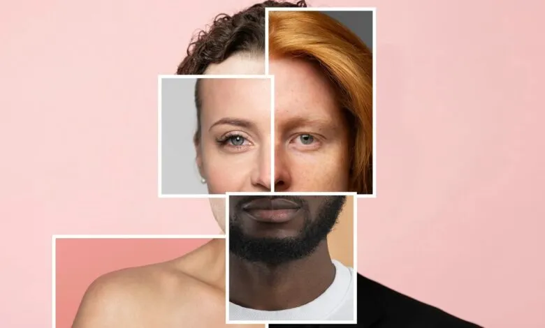 Best AI Image Editor & Face Swap Tools of 2025
